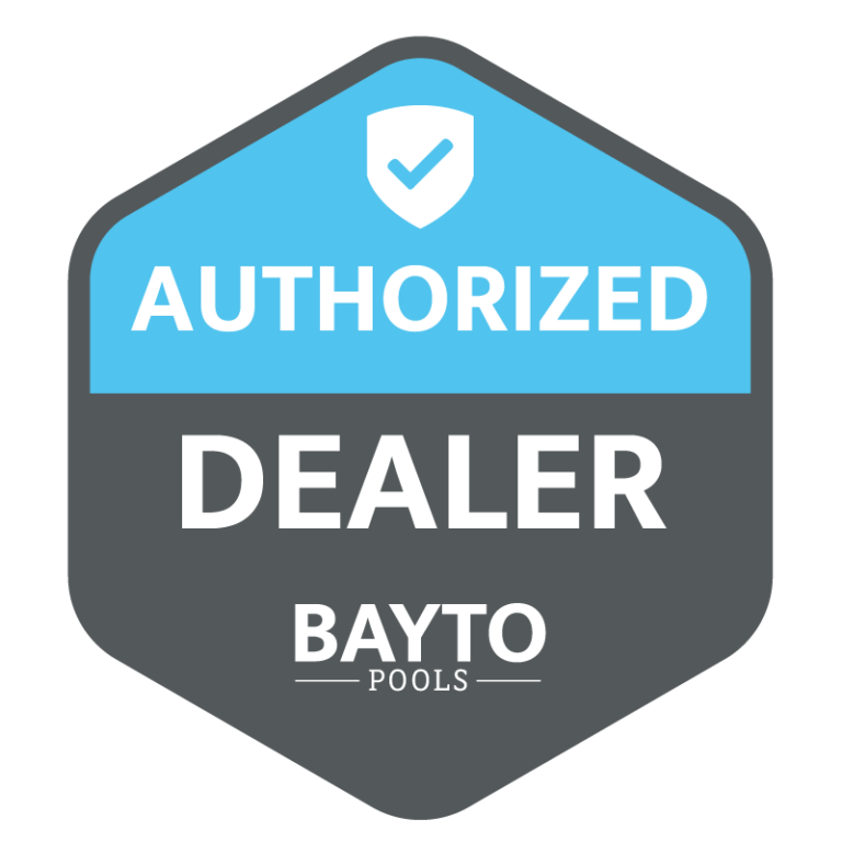 Authorized Dealer