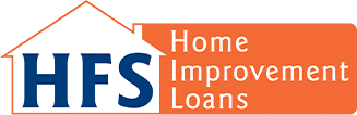 HFS | Home Improvement Loans